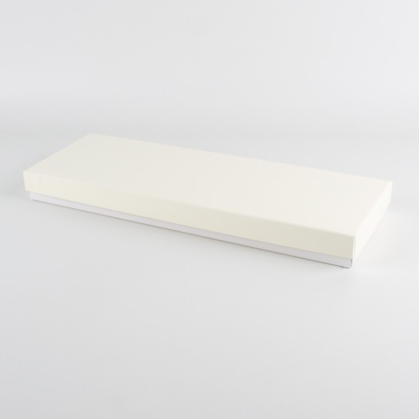 CLASSIC DUO 30, packaging set up