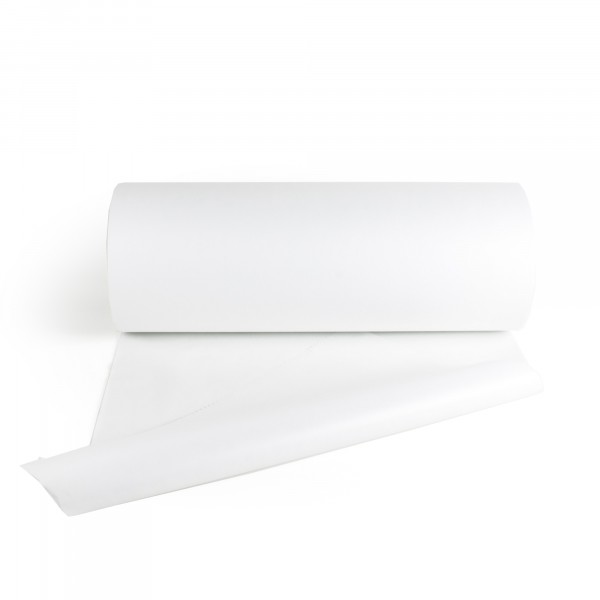 TIZIAN Hutpackpapier roll