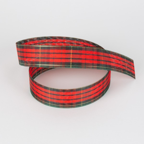 SCHOTTENKARO 25, Band