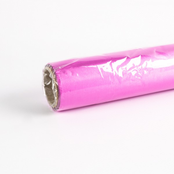 DONAU 40, stanniol roll