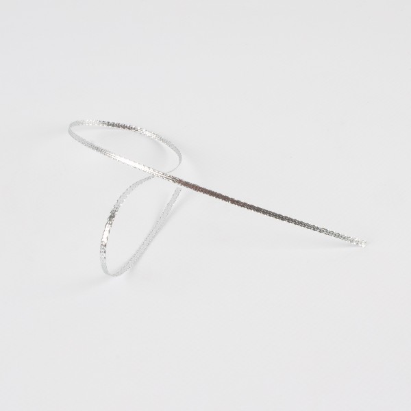 SHEEN 03, ribbon