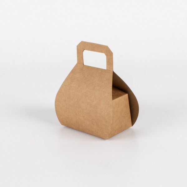 APOLLO little pocket