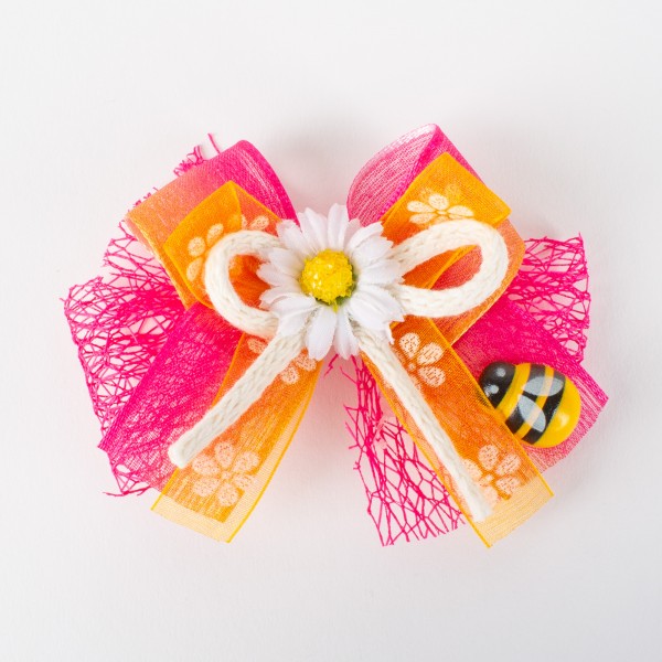 BIENCHEN, Sträußchen