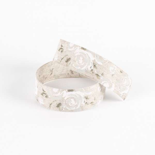 RUSTIC ROSE Band