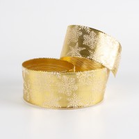 VANCOUVER 40, Band VANCOUVER 40, Band