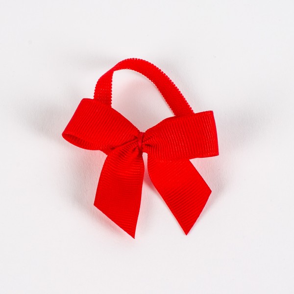 ELINA 135, Elastikschleife