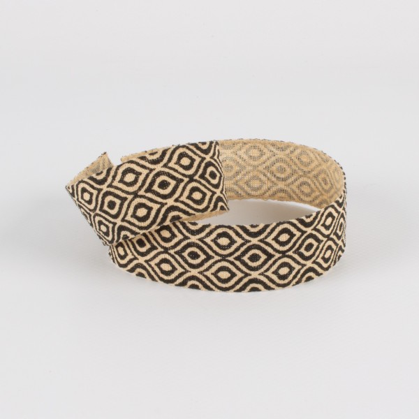 ETHNO Band