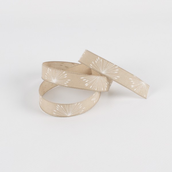 DESPINA ribbon