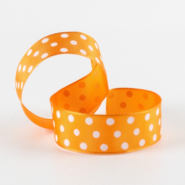 BENITA dotted ribbon 25