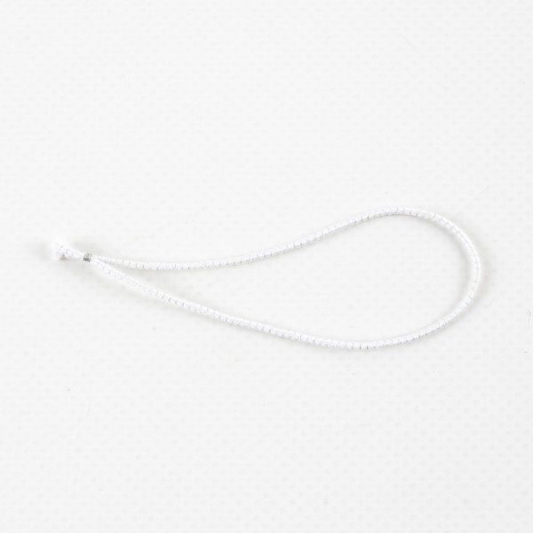 ELAIZA 100, elastic hanger