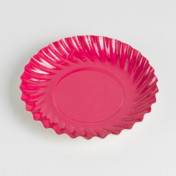 CALYPSO plate