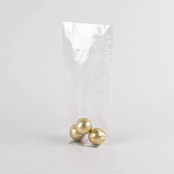 BECKY cross bottom bag