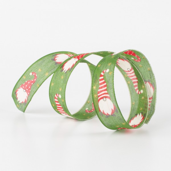 WICHTELMÄNNCHEN 25, Band