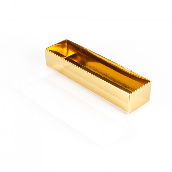 ALLROUND biscuit packaging XS