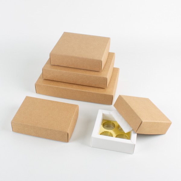 CLASSIC, round insert, 6-15 pcs.