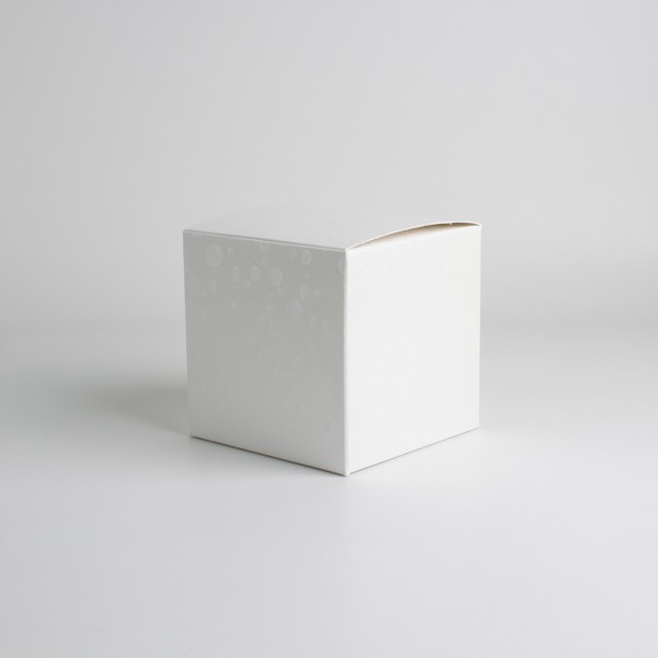 ALICE 100, Geschenkpackung