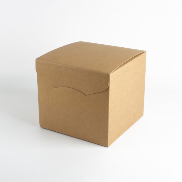 MIA 200, Geschenkpackung