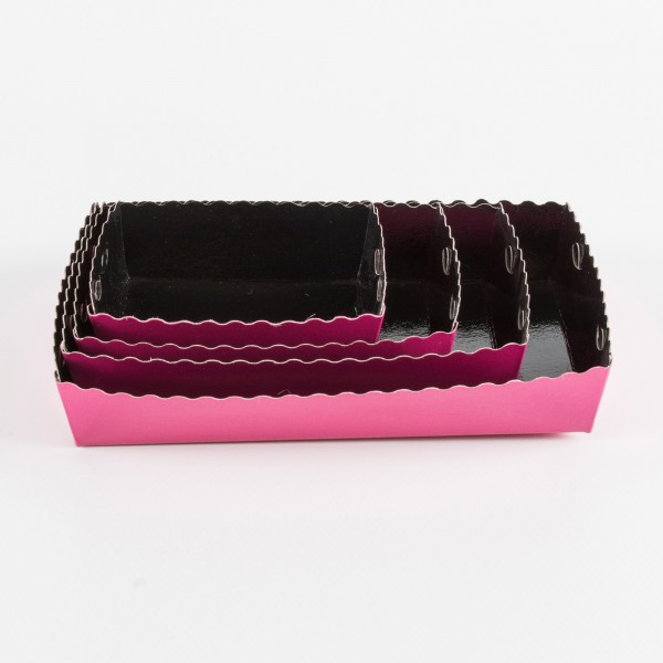 ZETA DUAL biscuit bowl