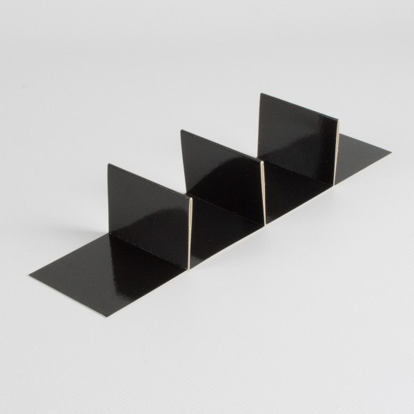 ALLROUND Stegeinsatz