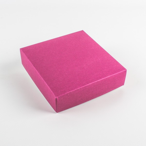 CLASSIC for 6-15 pralines