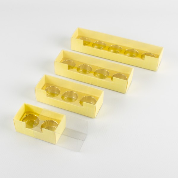 PREMIUM 03 Var.001, Stange aufgestellt