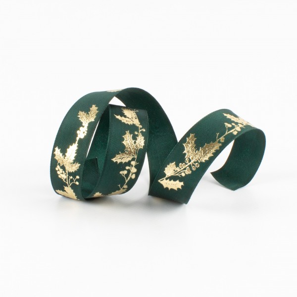 ILEX 25, Band