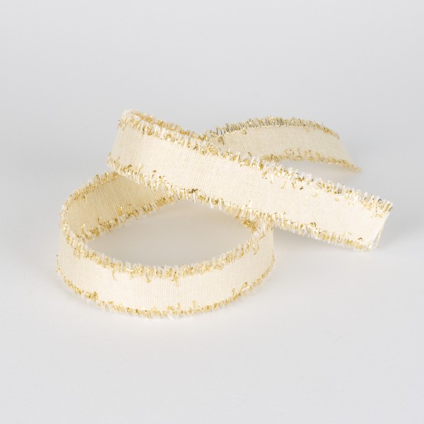 SCHIMMERFRANSE 25, Band