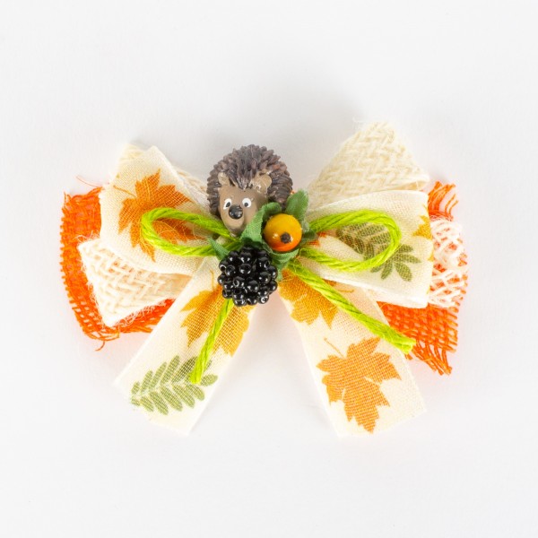 IGEL, bouquet