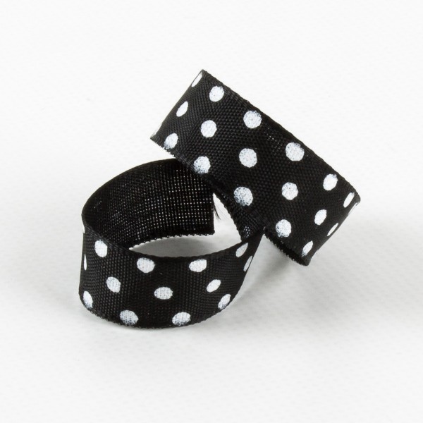 BENITA 15, Punkteband
