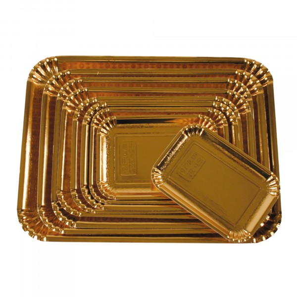 BETA tray