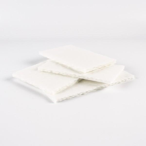 KAMP cut to size cushion sheet 7-layered