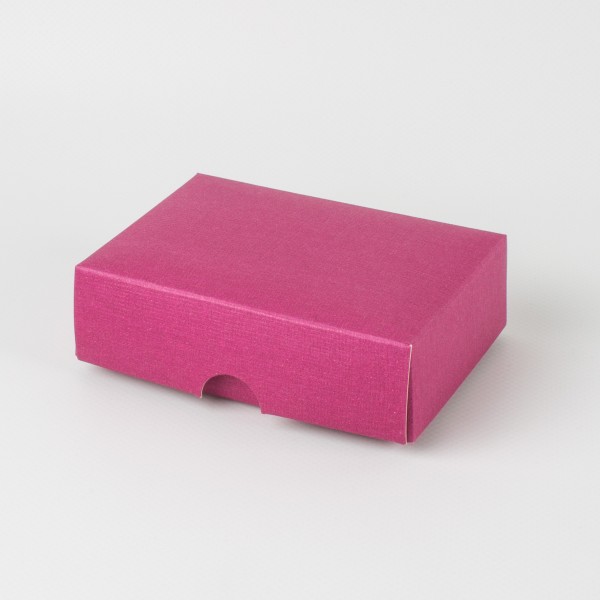 LIGHT 06, packaging set up
