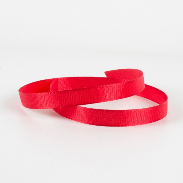 BELLA taffeta ribbon