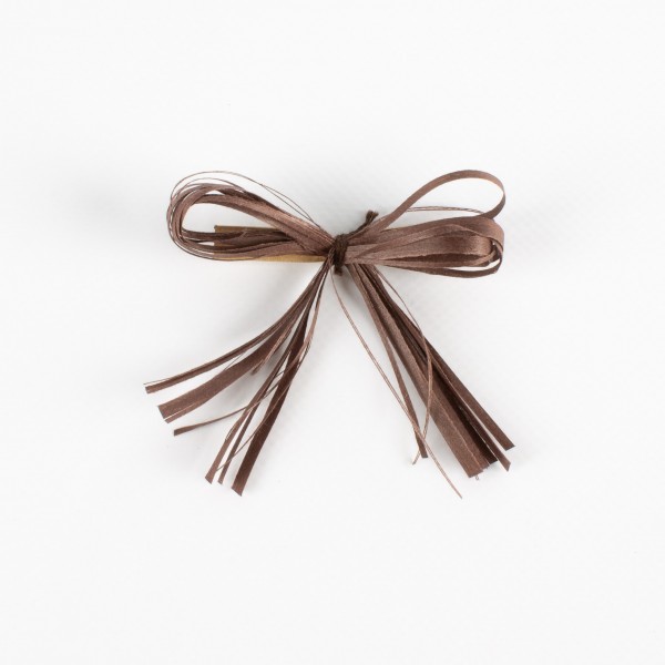 BAST bow paper clip