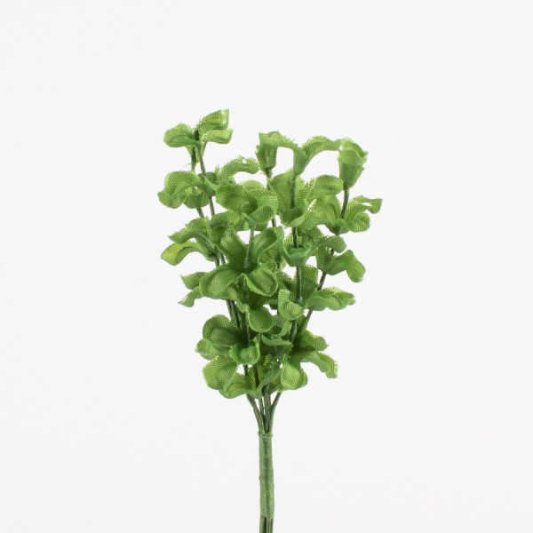 Silk Sedum 45mm, 6 pieces/bunch
