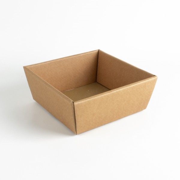 REBECCA Geschenkpackung