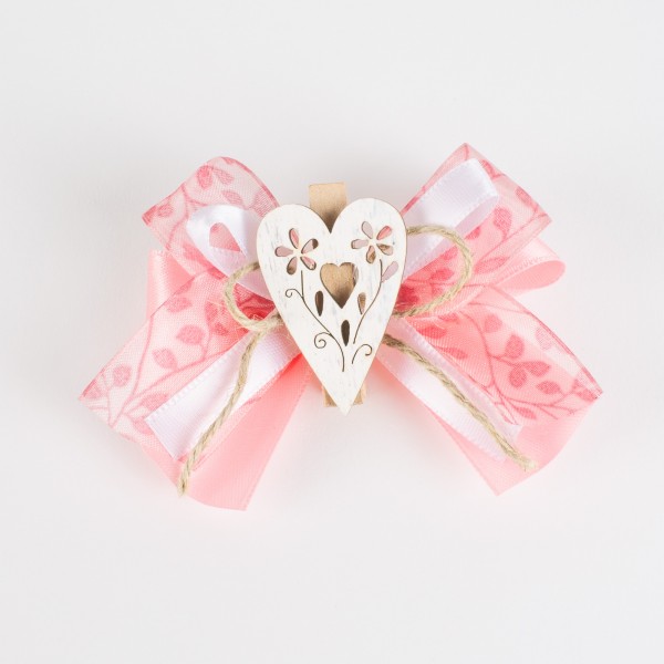 SWEETHEART, Sträußchen II