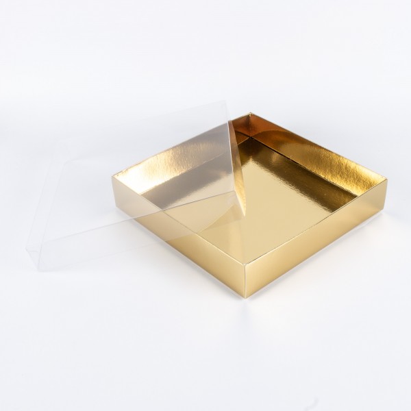 ALLROUND biscuit packaging L