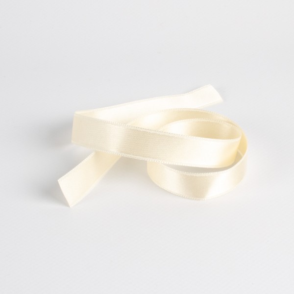 NEW LIFE SATIN 15, ribbon