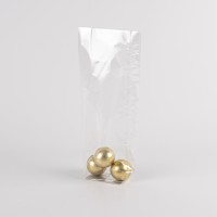 BECKY Kreuzbodenbeutel BECKY Kreuzbodenbeutel