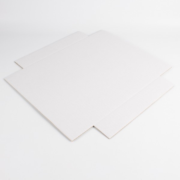 HOLGER Deckel zu Handsteige