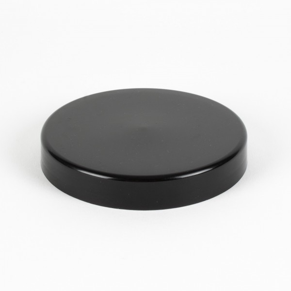 VALENTINO plastic lid