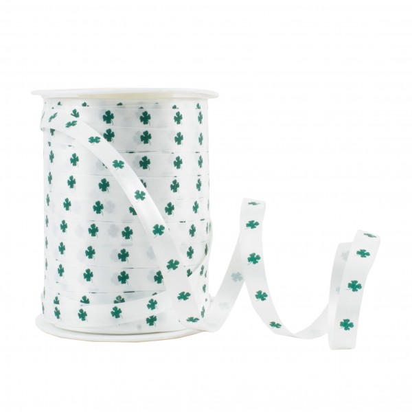 GLÜCKSKLEE Poly Ringelband