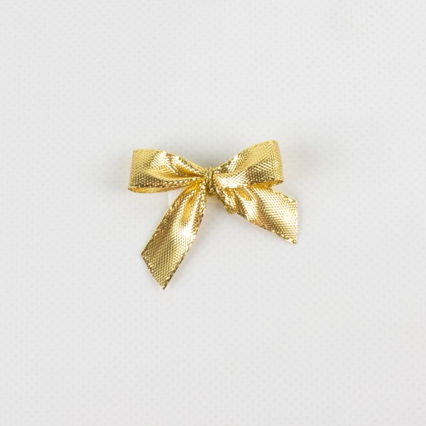 BEATRICE bow glue dot