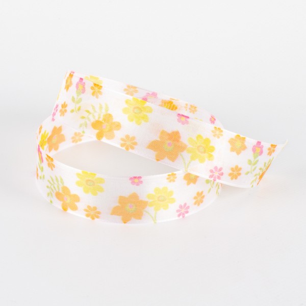 BLOSSOM MAGIC Band