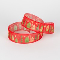 WEIHNACHTSSTADT 25, Band WEIHNACHTSSTADT 25, Band