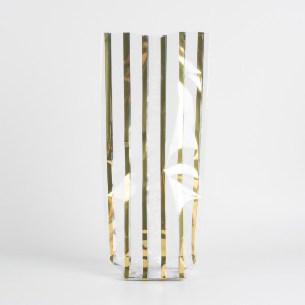 EXCLUSIV SCHMAL cross bottom bag