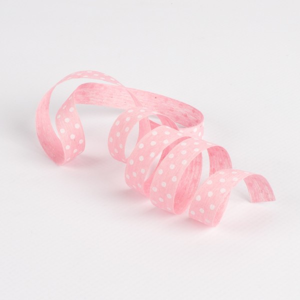 SAN MARINO 10, Baumwoll-Ringelband