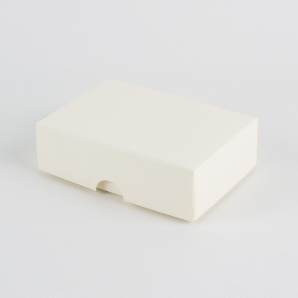 LIGHT packaging