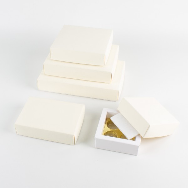 CLASSIC, round insert, 18-30 pcs.